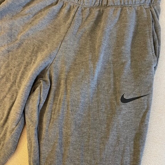 Nike Dry Fit Pant, Size XXL Standard Fit - Picture 5 of 6
